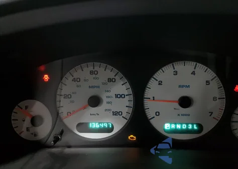 2C4GP54L14R518481